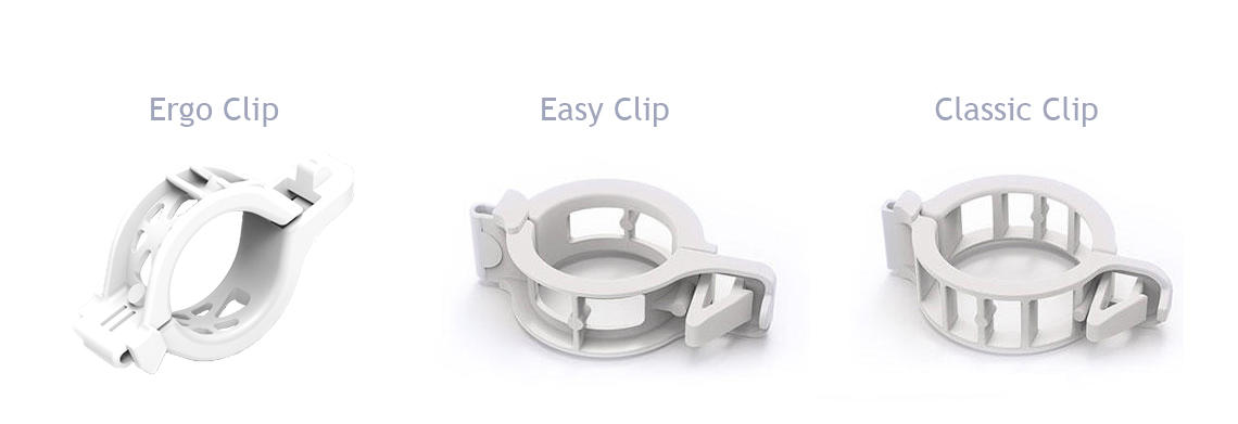 Easy_ergo_classic