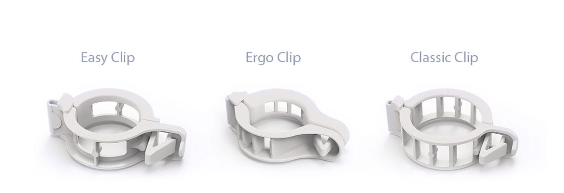 Easy_ergo_classic Easy_ergo_classic
