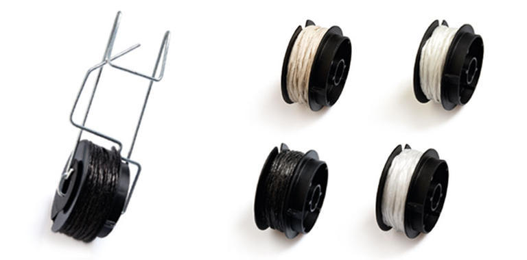 Reel Hook Reel Hook