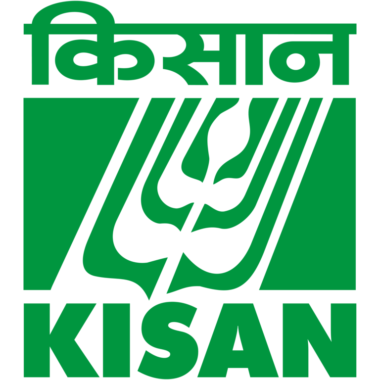 Agenda: Kisan India - Pune (India) - ARaymond - Agriculture