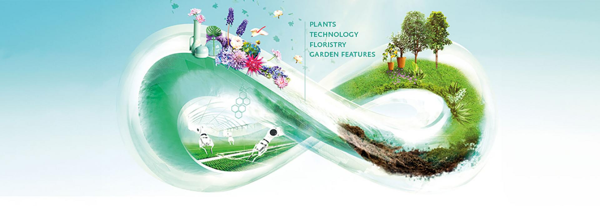 IPM Essen Germany