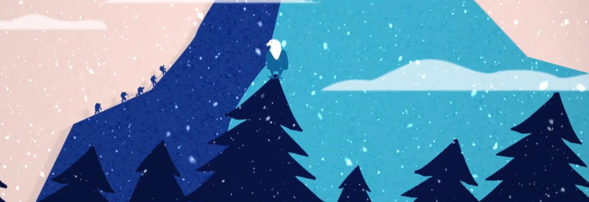 Seasons Greeting’s 2019 Seasons Greeting’s 2019