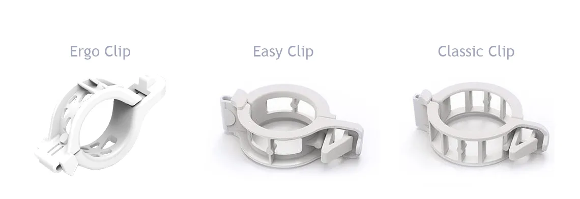 Easy_ergo_classic